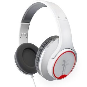💖HOST PICK💖 - Flips Audio Collapsible HD Headphones/ Stereo Speakers